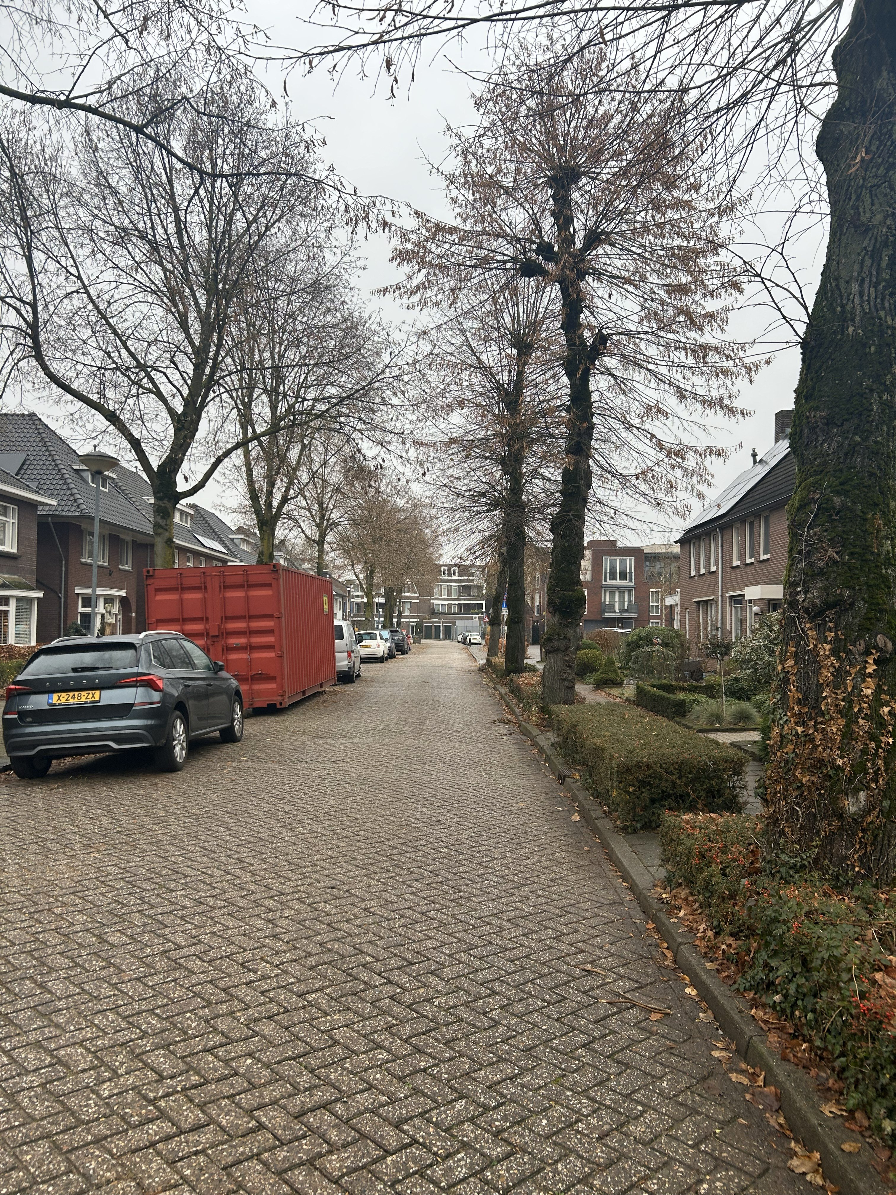 Molenstraat 24M