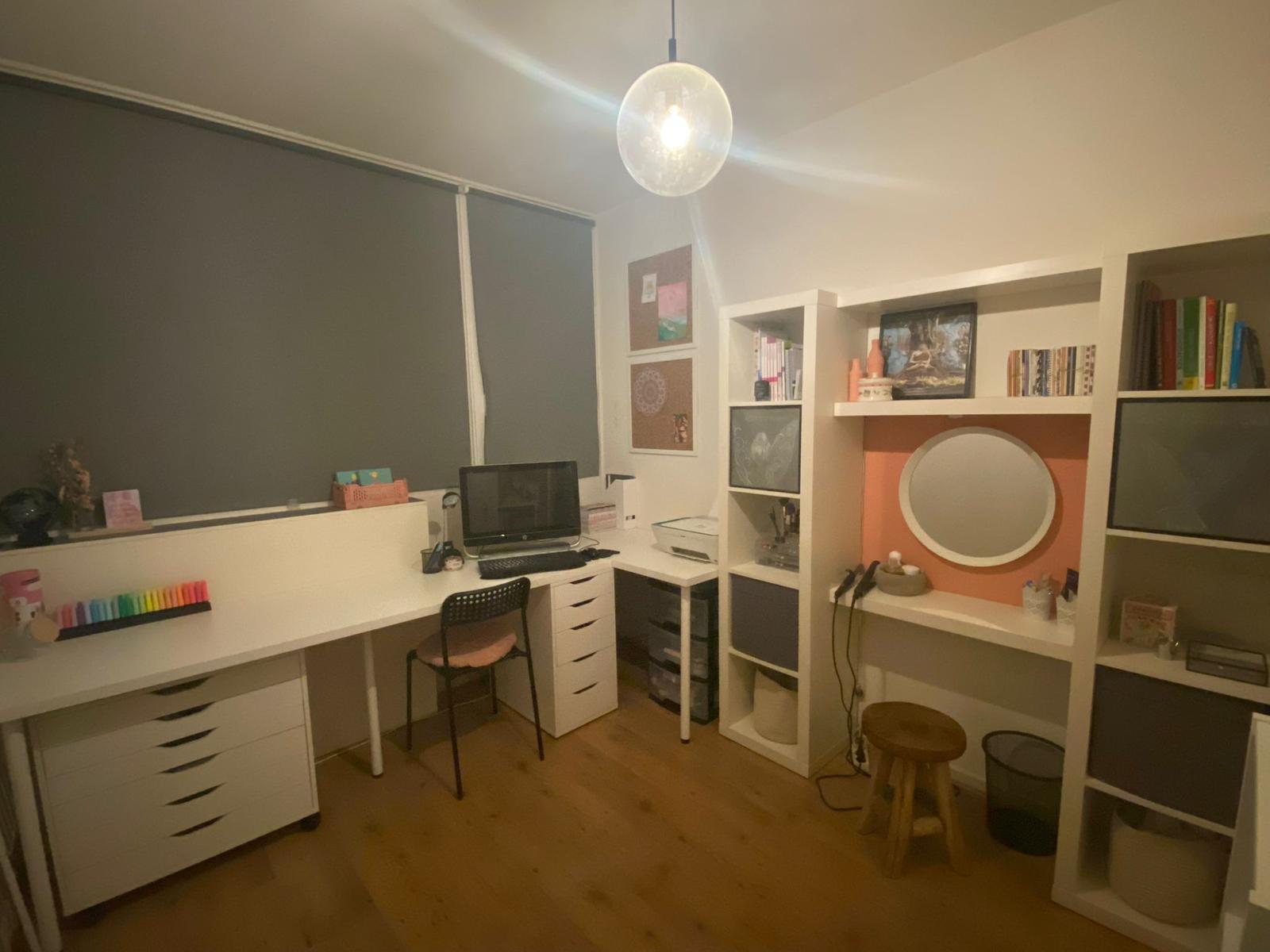 Schooneveldstraat 45