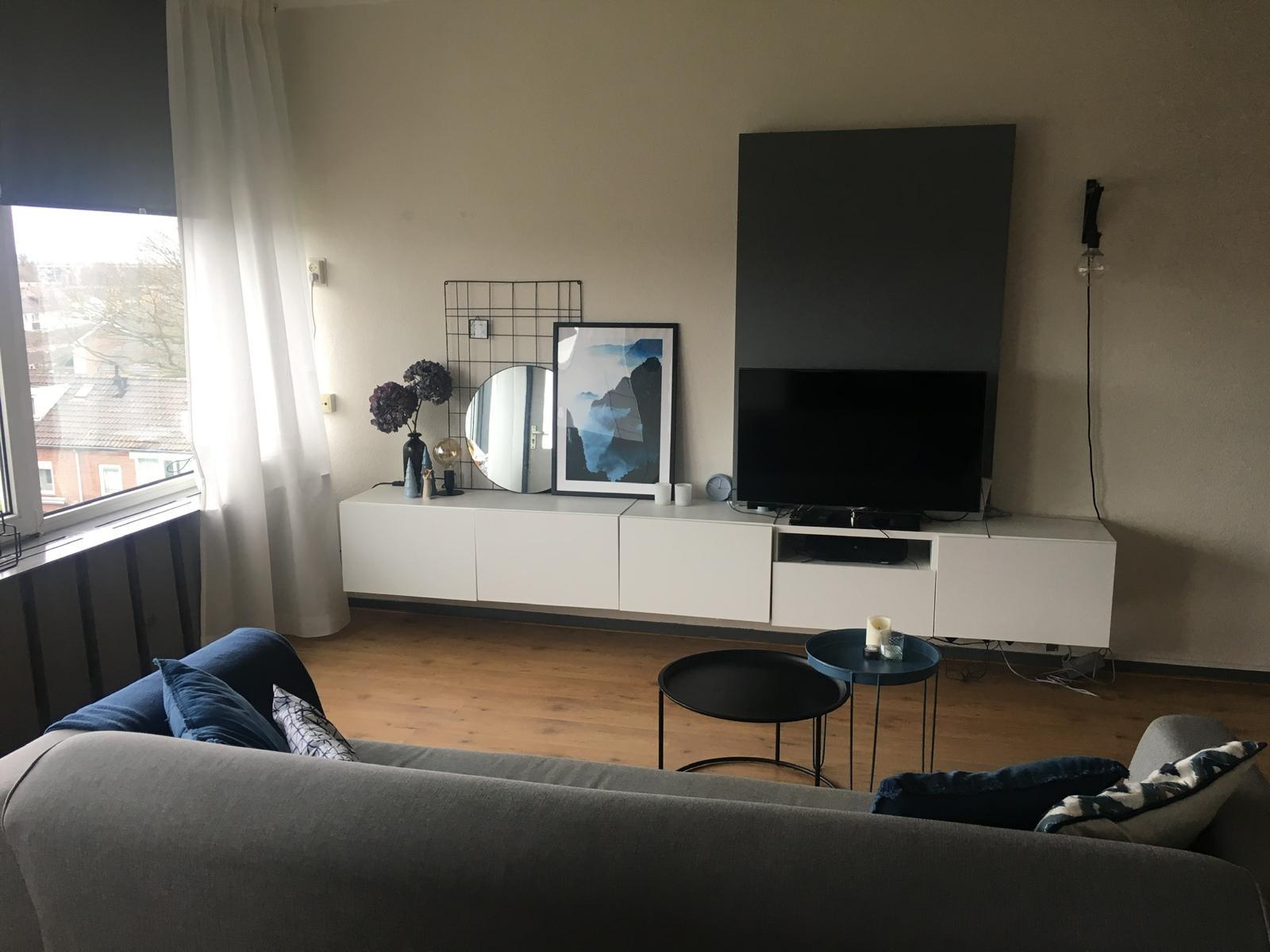 Schooneveldstraat 45