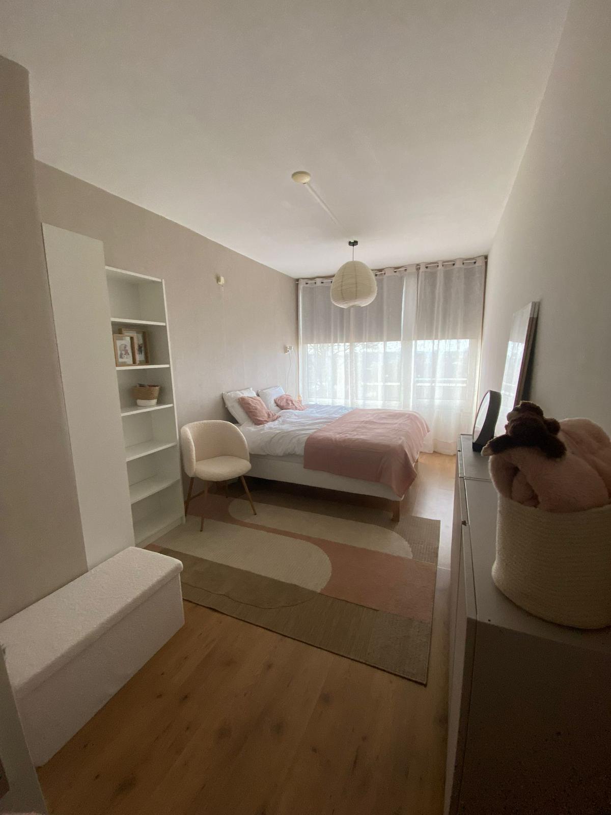 Schooneveldstraat 45