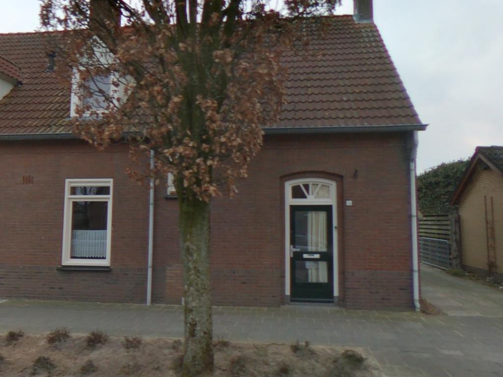 Hemel 16, 5721 HH Asten, Nederland