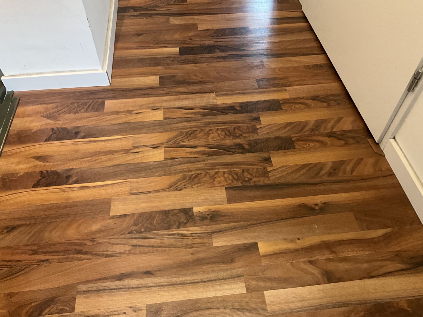 's Gravesandestraat 88