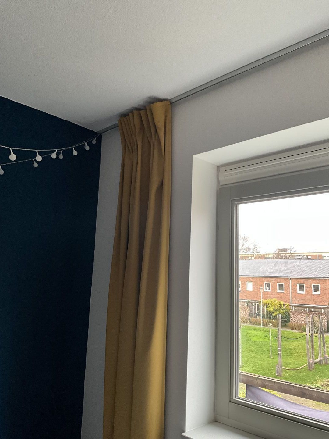 's Gravesandestraat 88