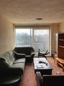 Van Ruysdaelstraat 24D