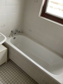 Van Ruysdaelstraat 24D