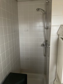 Van Ruysdaelstraat 24D