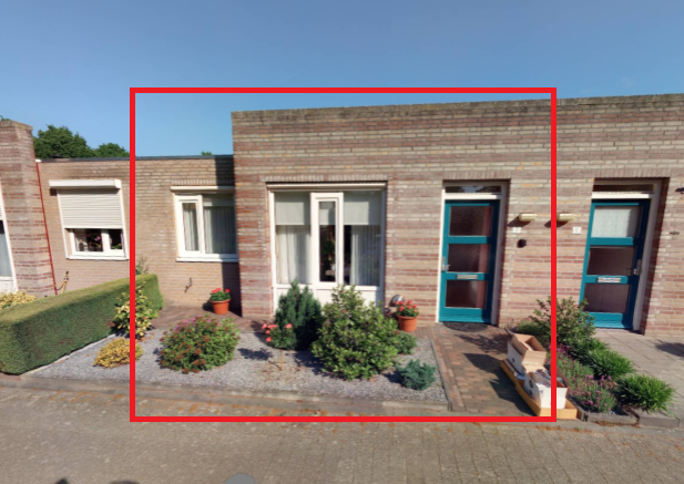 Amstel 7, 5711 LA Someren, Nederland