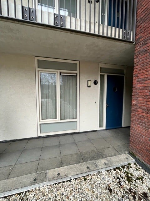 Zwanenhof 17, 5421 NA Gemert, Nederland