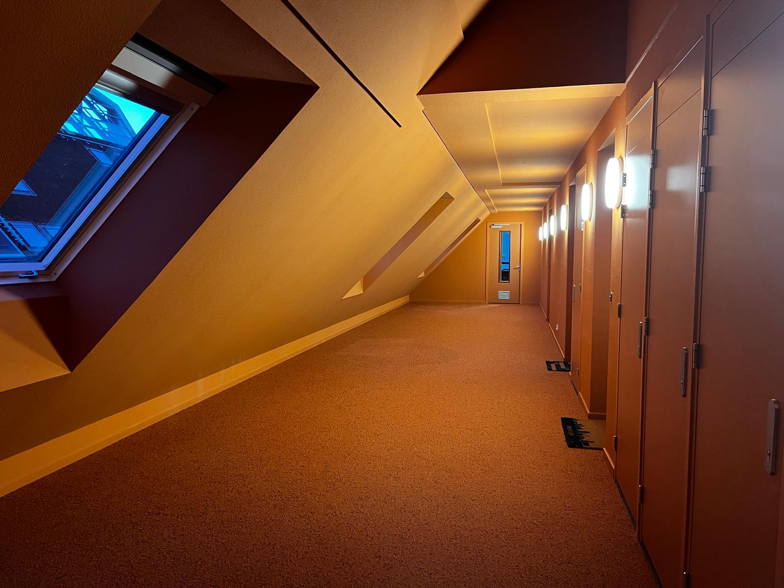 Deken van Somerenstraat 308