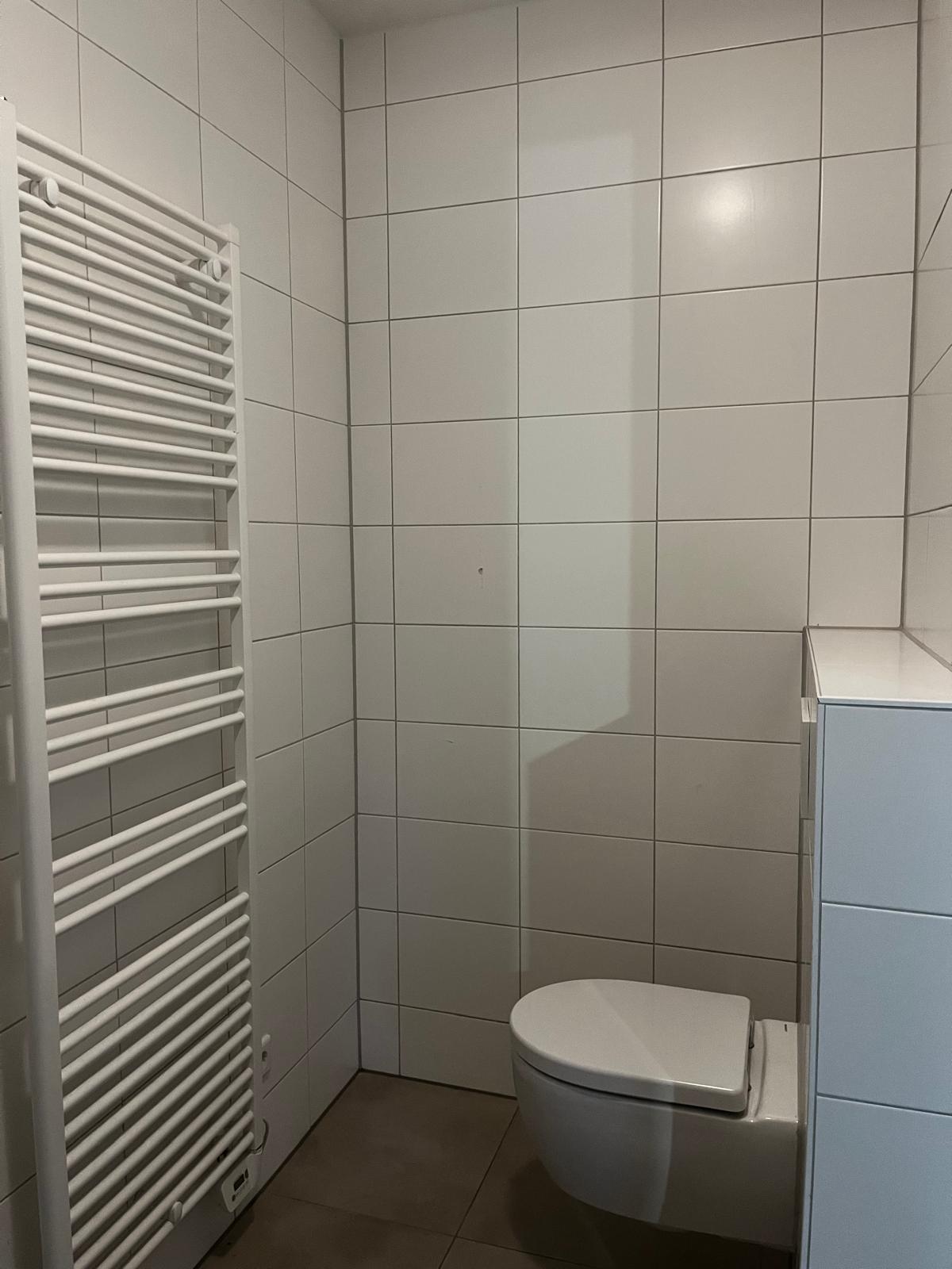 Deken van Somerenstraat 308