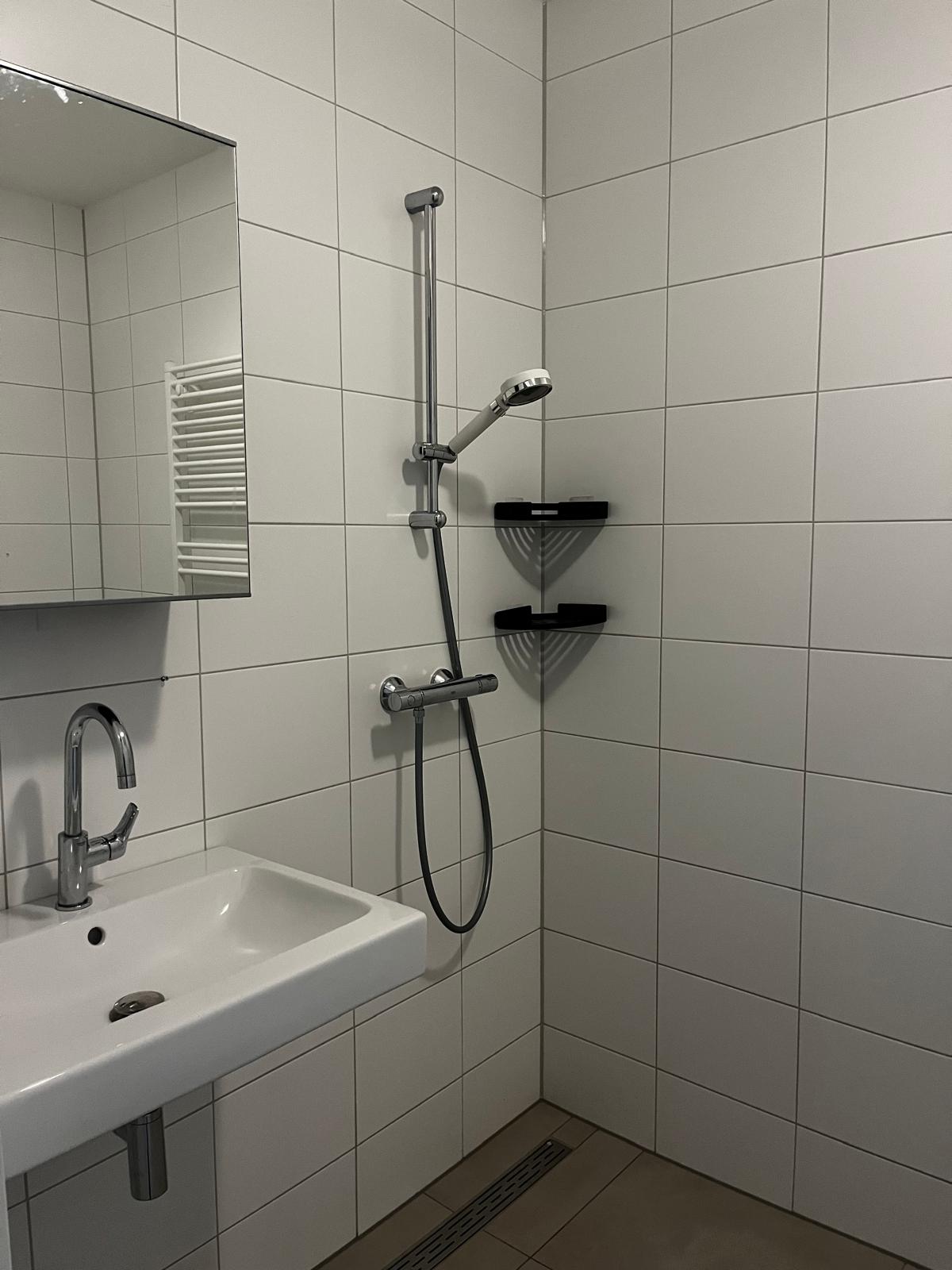 Deken van Somerenstraat 308