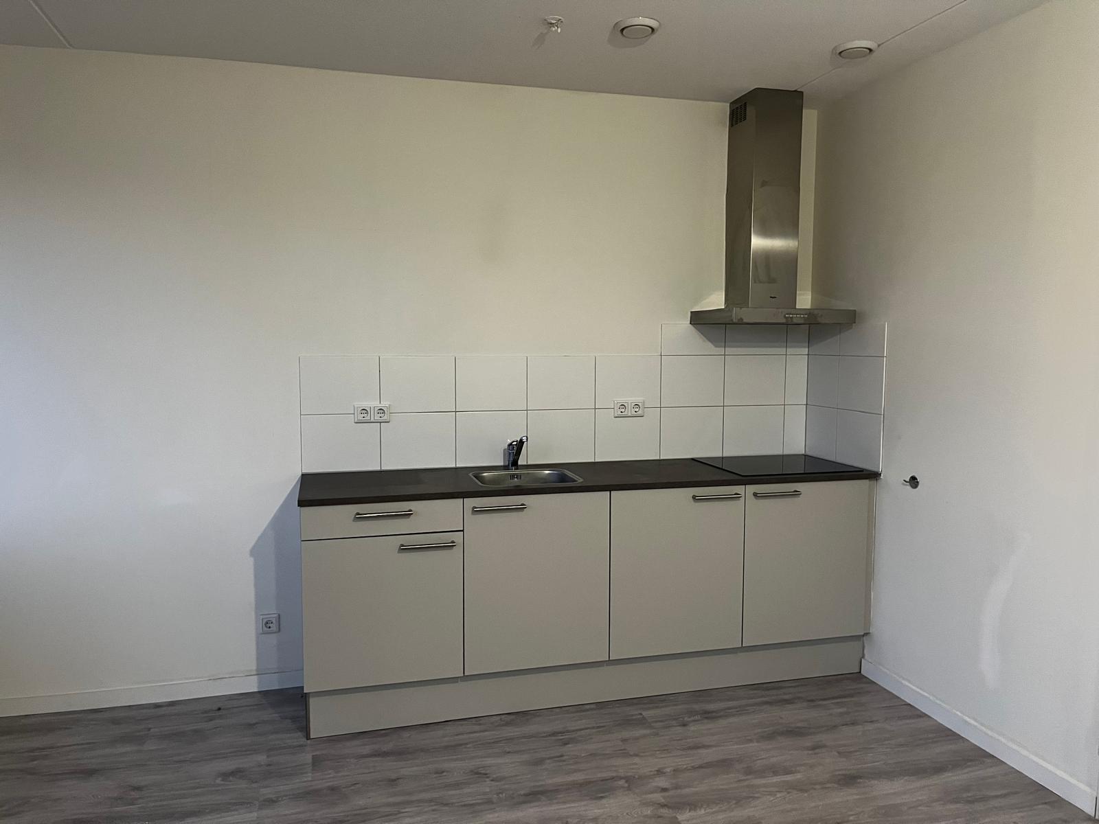 Deken van Somerenstraat 308