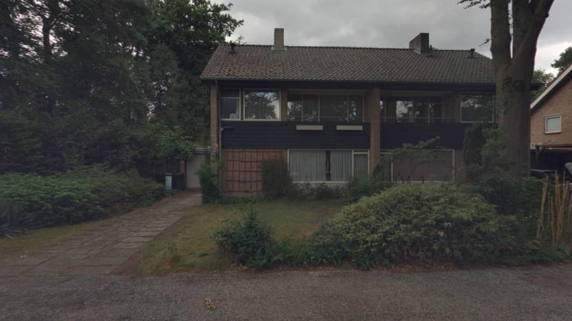 Hoplaan 1, 5691 WH Son, Nederland