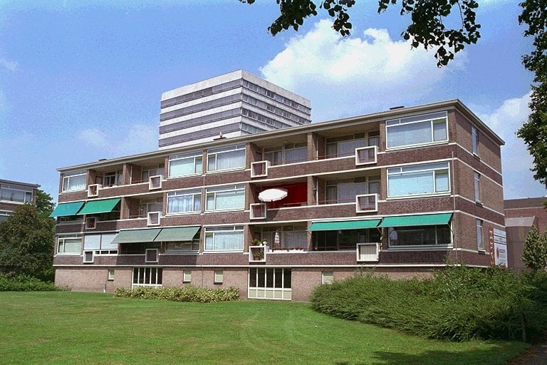 Karel de Stoutestraat 23