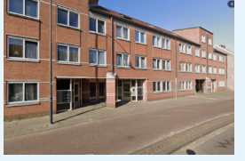 Molenstraat 151E, 5701 KC Helmond, Nederland