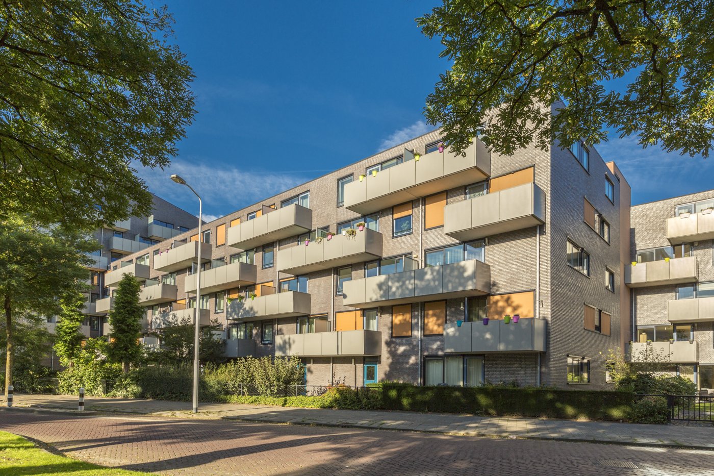 Leeghwaterstraat 154