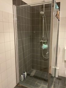 Kasteel-Traverse 96J