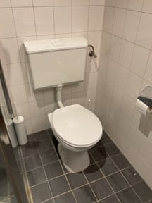 Kasteel-Traverse 96J