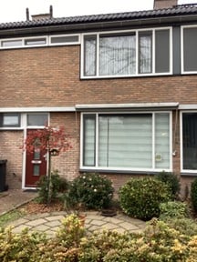 Montgolfierstraat 24, 5703 EC Helmond, Nederland