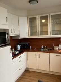 Montgolfierstraat 24