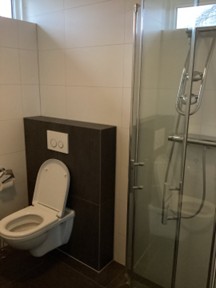 Montgolfierstraat 24