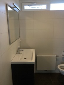 Montgolfierstraat 24