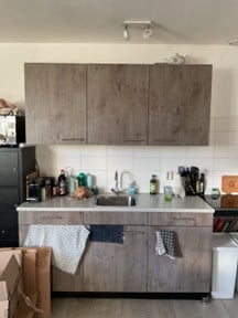 Matthijs Vermeulenstraat 70