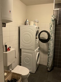 Matthijs Vermeulenstraat 70