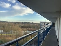 Van Linschotenstraat 45