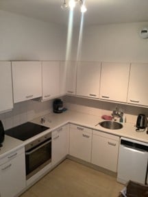 Van Linschotenstraat 45