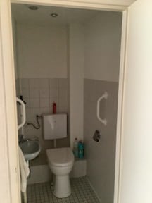 Van Linschotenstraat 45