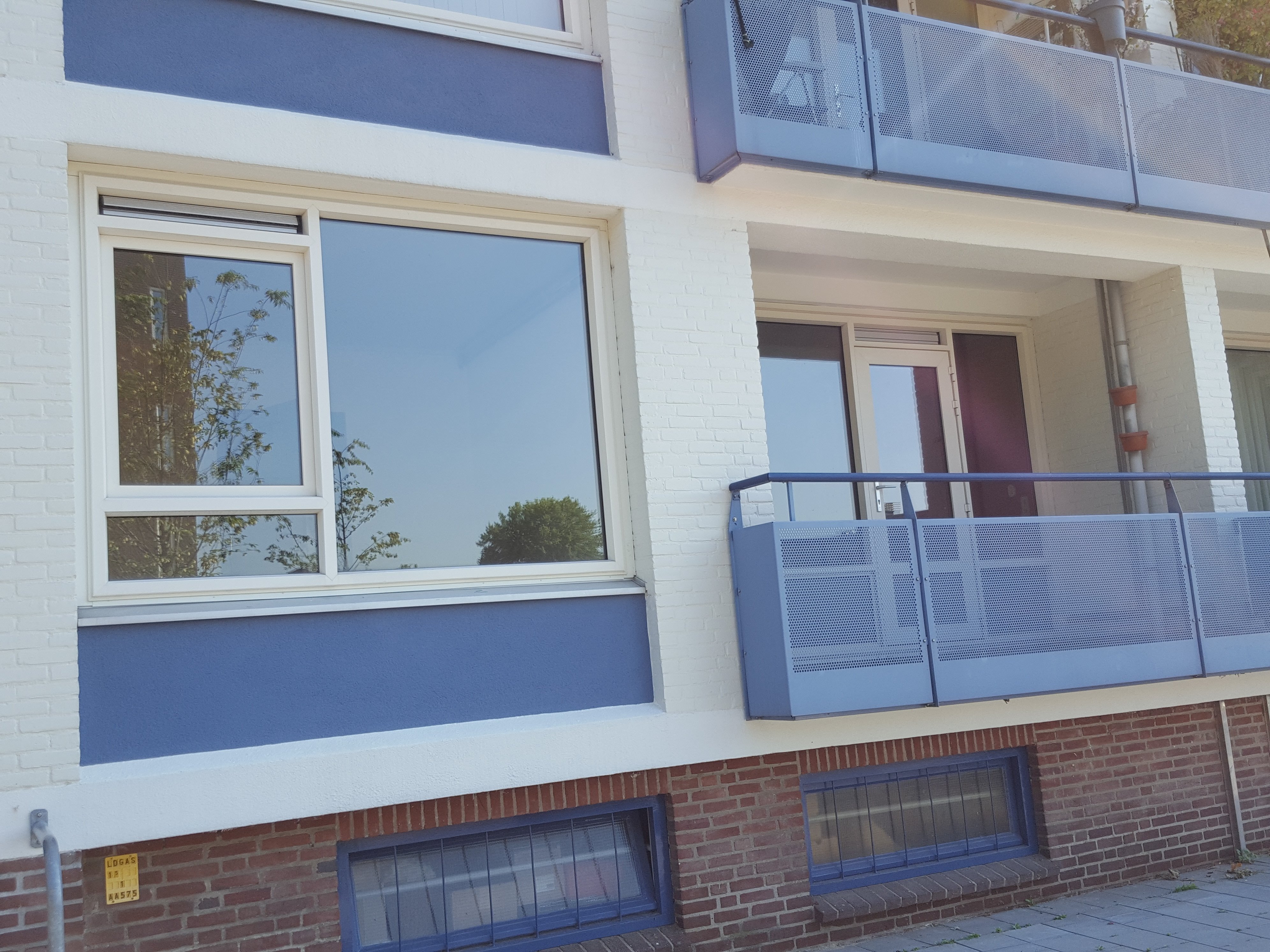 Haagstraat 112, 5552 HN Valkenswaard, Nederland