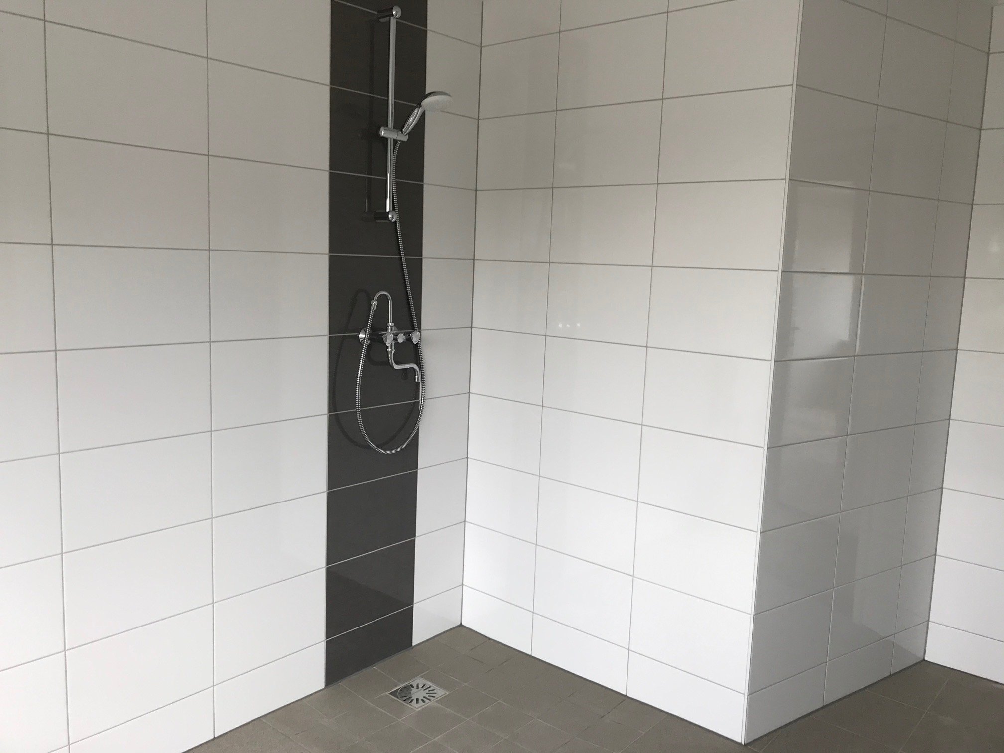 Kardinaal de Jongstraat 68