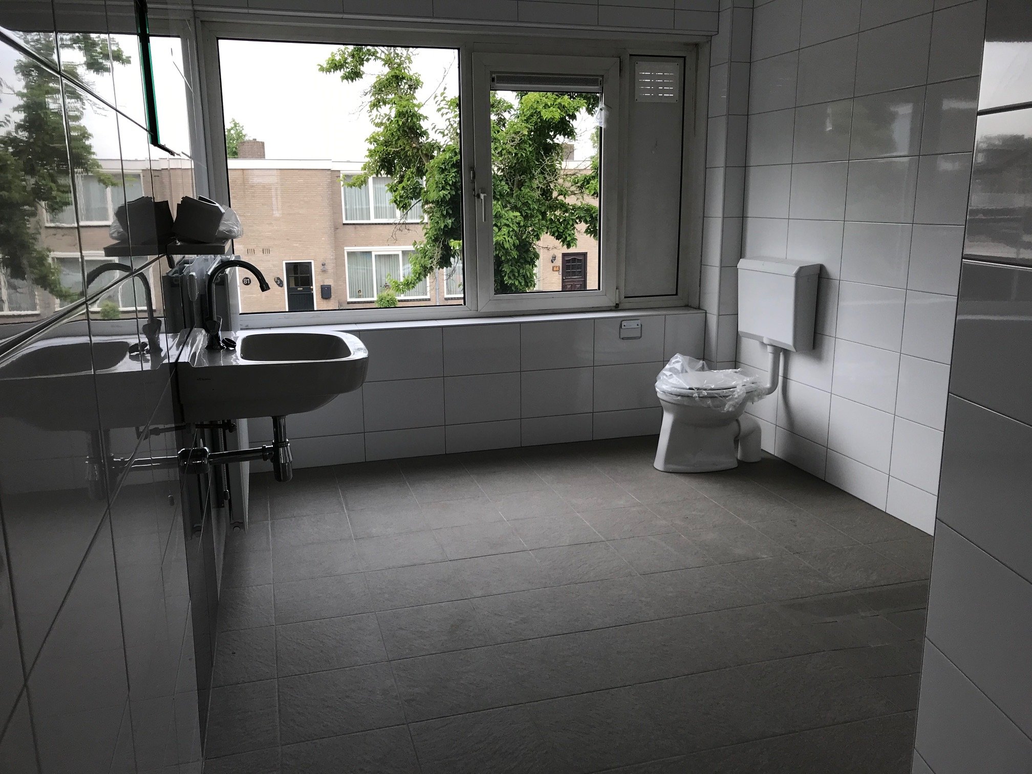 Kardinaal de Jongstraat 68