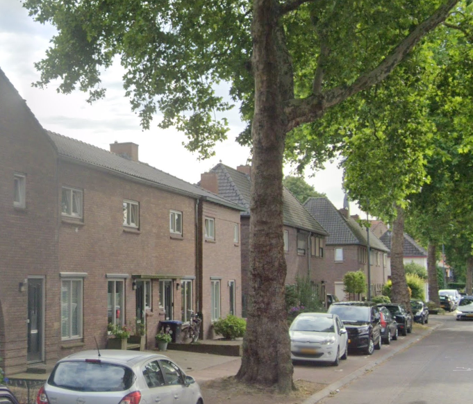 Bakelsedijk 31
