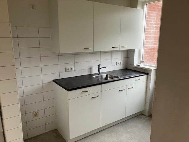 Pastoor Kerssemakersstraat 40