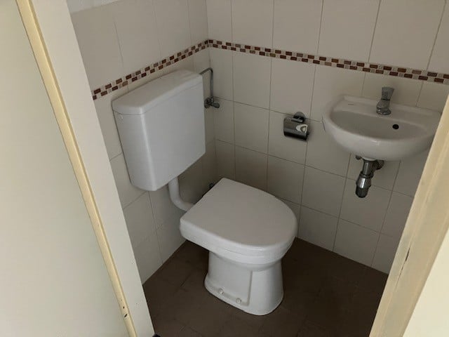 Pastoor Kerssemakersstraat 40