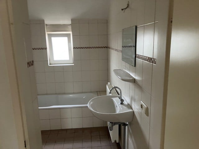 Pastoor Kerssemakersstraat 40