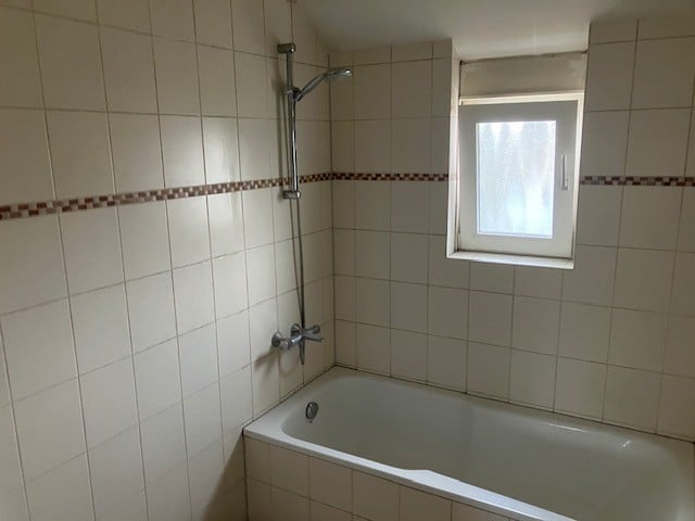 Pastoor Kerssemakersstraat 40