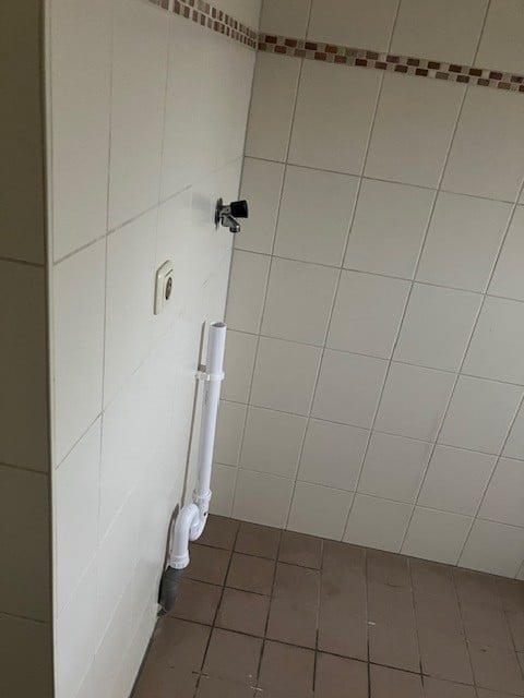 Pastoor Kerssemakersstraat 40