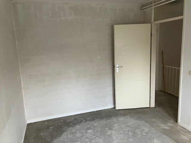 Pastoor Kerssemakersstraat 40