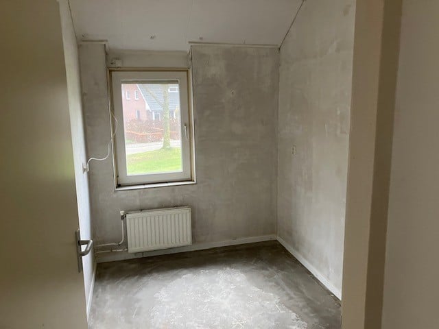 Pastoor Kerssemakersstraat 40