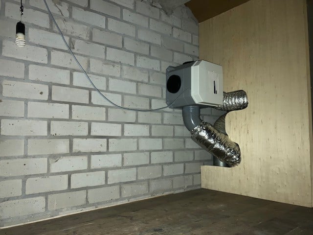 Pastoor Kerssemakersstraat 40