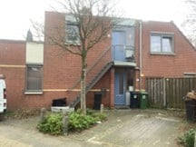 Molenbeek 37, 5704 LT Helmond, Nederland