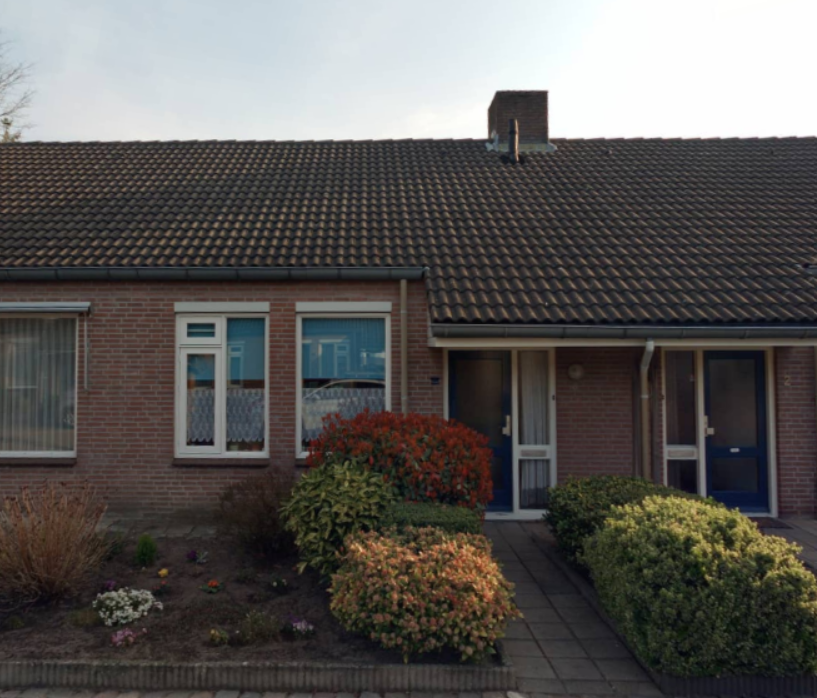 Postkantoorstraatje 4, 5595 AZ Leende, Nederland