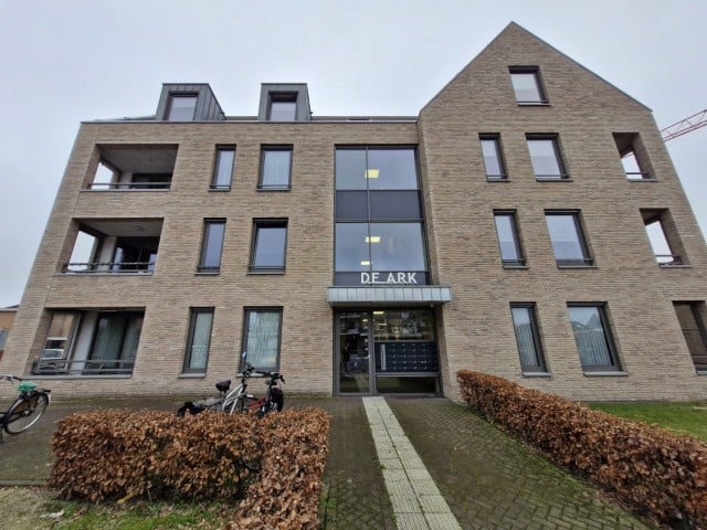 Korenbocht 9, 5541 BC Reusel, Nederland