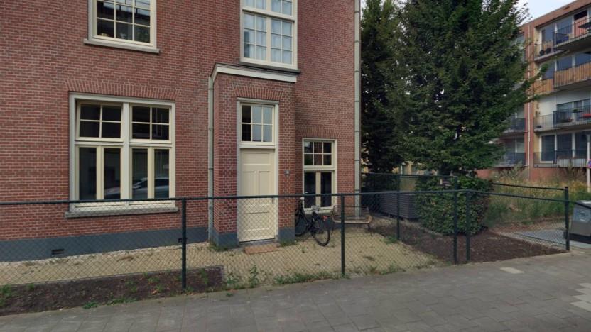Dommelhoefstraat 130, 5613 EX Eindhoven, Nederland