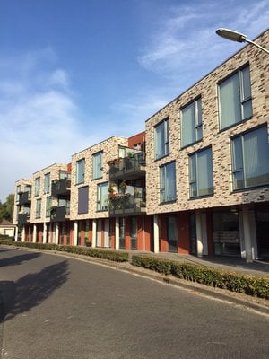 Vlinderhei 31, 5685 GZ Best, Nederland