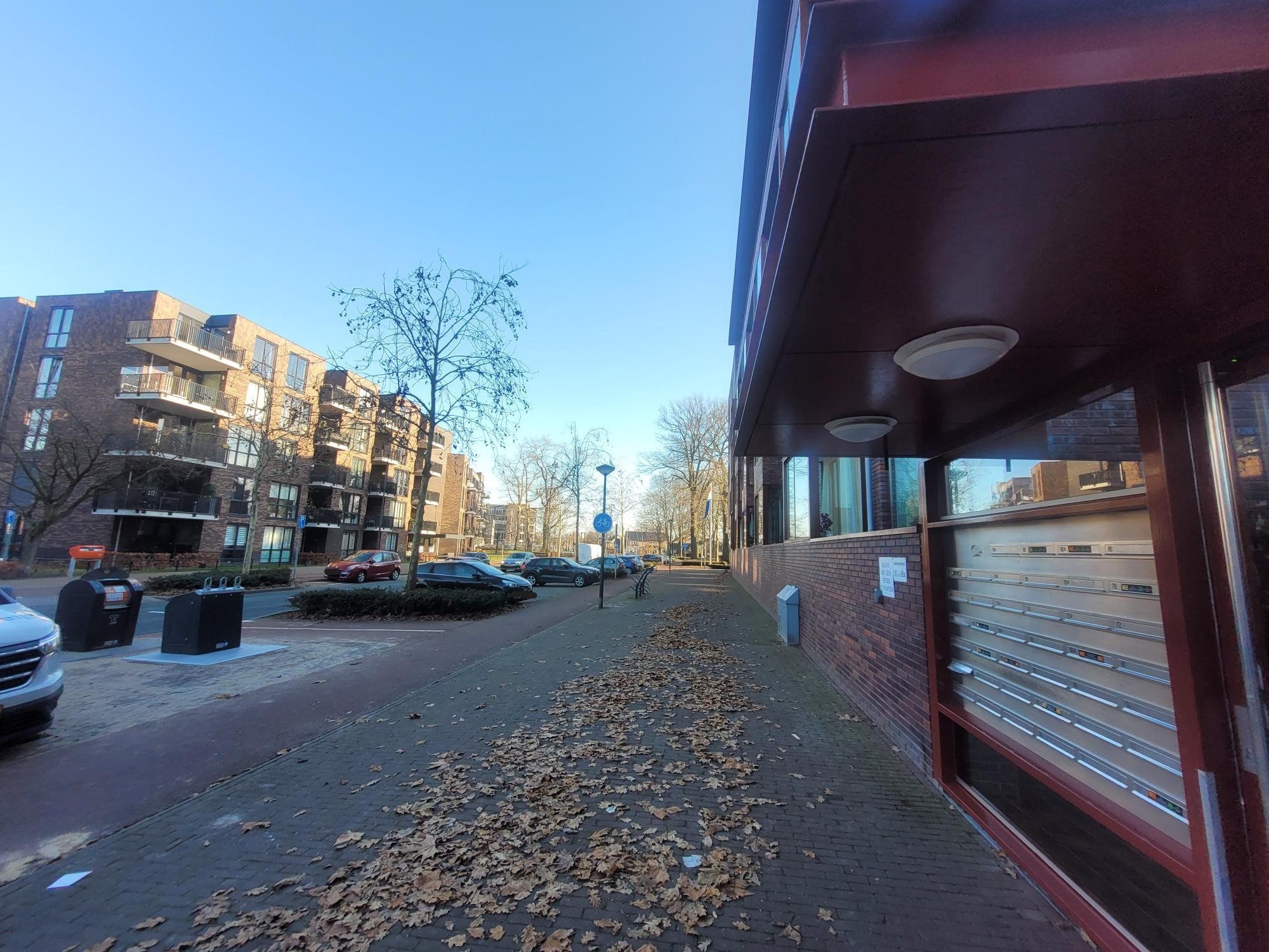 Valkenierstraat 76