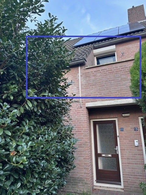 De Helling 13, 5761 HK Bakel, Nederland